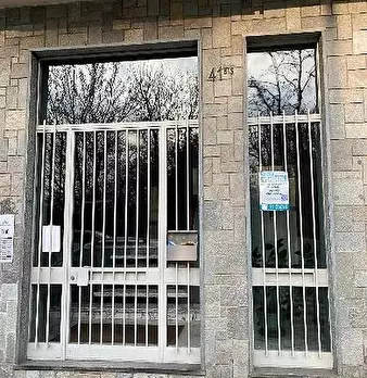 Foto annuncio 7