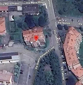 Foto annuncio 2