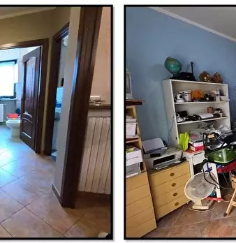 Foto annuncio 8