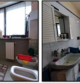 Foto annuncio 9