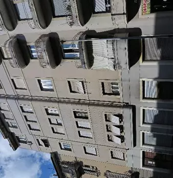 Foto annuncio 2