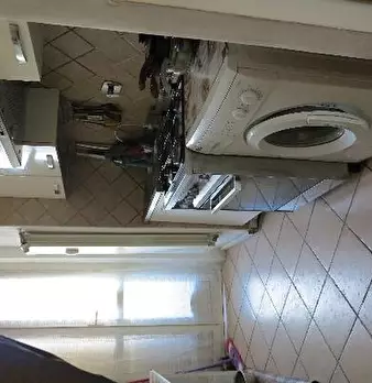 Foto annuncio 4