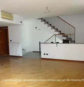 Foto annuncio 6