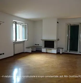 Foto annuncio 7