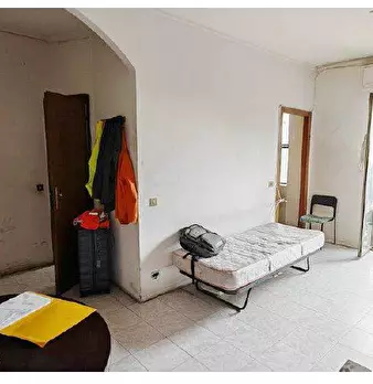 Foto annuncio 7
