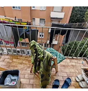 Foto annuncio 8