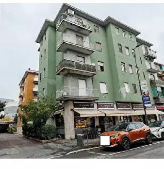 Foto annuncio 2