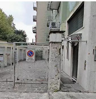Foto annuncio 3