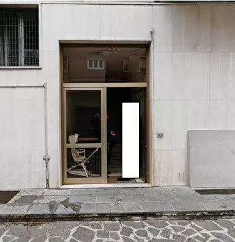 Foto annuncio 4