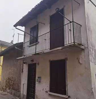Foto annuncio 2