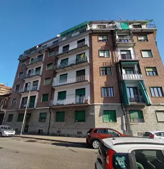 Foto annuncio 2