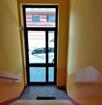 Foto annuncio 3