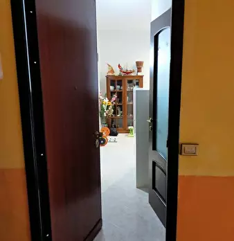 Foto annuncio 5