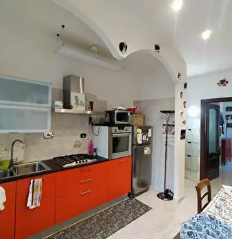Foto annuncio 6