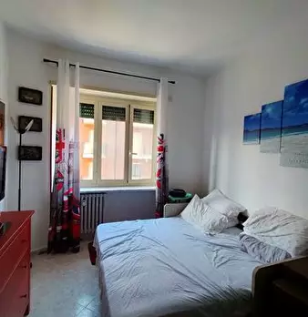 Foto annuncio 9