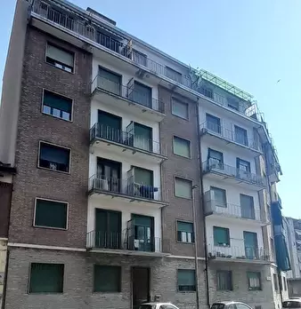 Foto annuncio 2