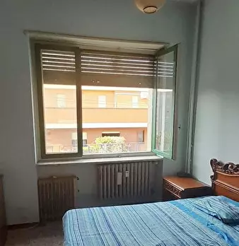 Foto annuncio 6