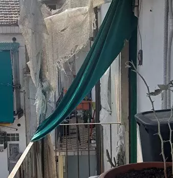 Foto annuncio 9