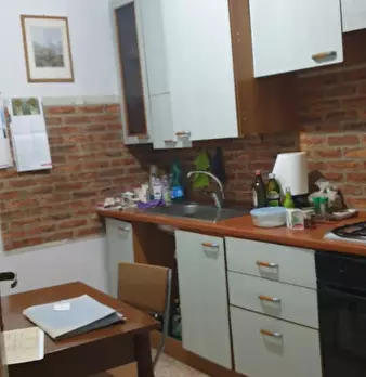 Foto annuncio 2