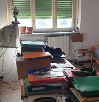 Foto annuncio 3