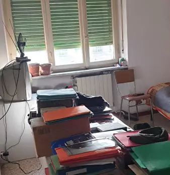 Foto annuncio 4