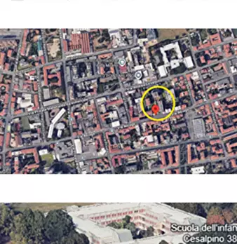 Foto annuncio 3