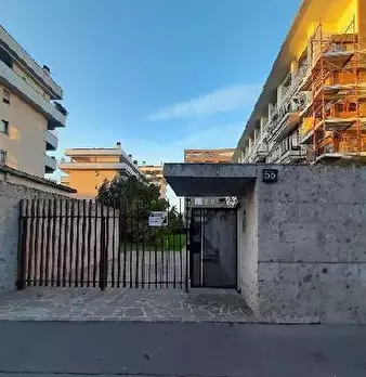 Foto annuncio 5