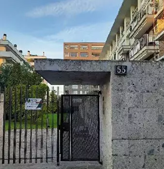 Foto annuncio 6