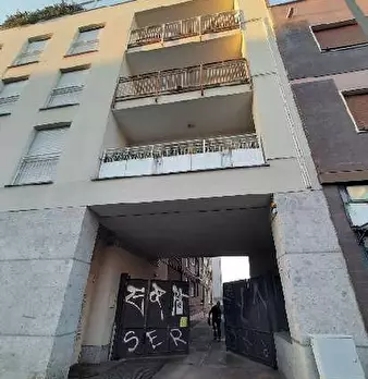 Foto annuncio 7