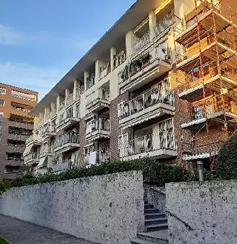 Foto annuncio 8