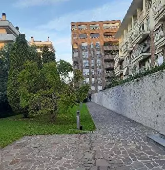 Foto annuncio 9