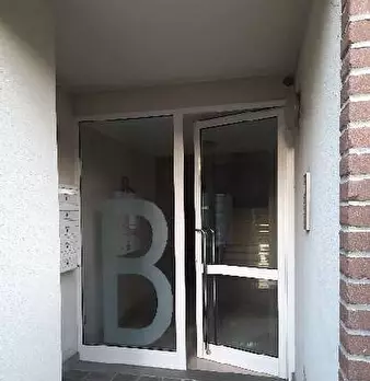 Foto annuncio 10