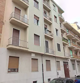 Foto annuncio 4