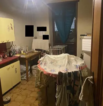 Foto annuncio 7