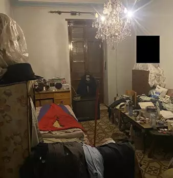 Foto annuncio 9