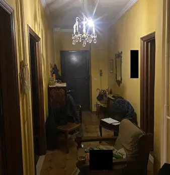 Foto annuncio 10