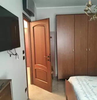 Foto annuncio 4