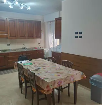 Foto annuncio 6