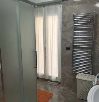 Foto annuncio 10