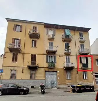 Foto annuncio 2