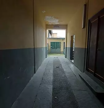Foto annuncio 3