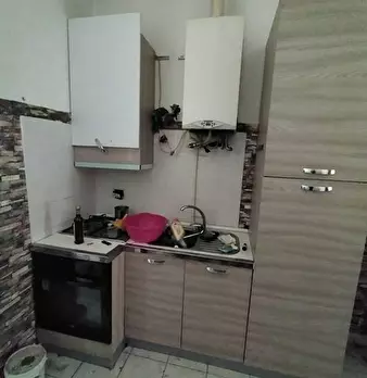 Foto annuncio 6