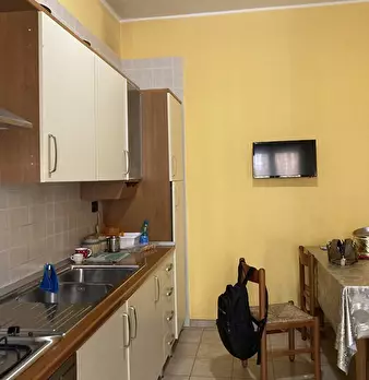 Foto annuncio 8