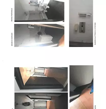 Foto annuncio 4
