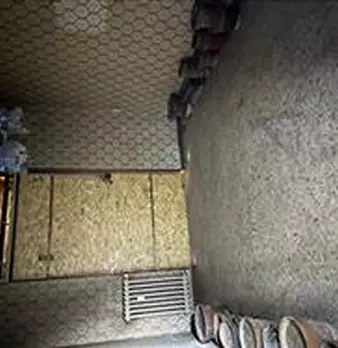 Foto annuncio 10