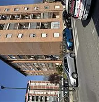 Foto annuncio 4