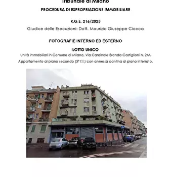 Foto annuncio 2