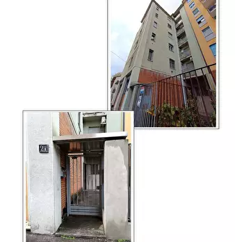 Foto annuncio 4