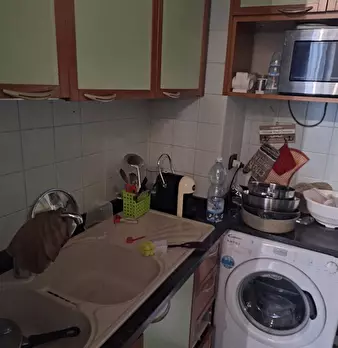 Foto annuncio 9