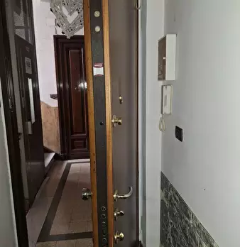 Foto annuncio 3